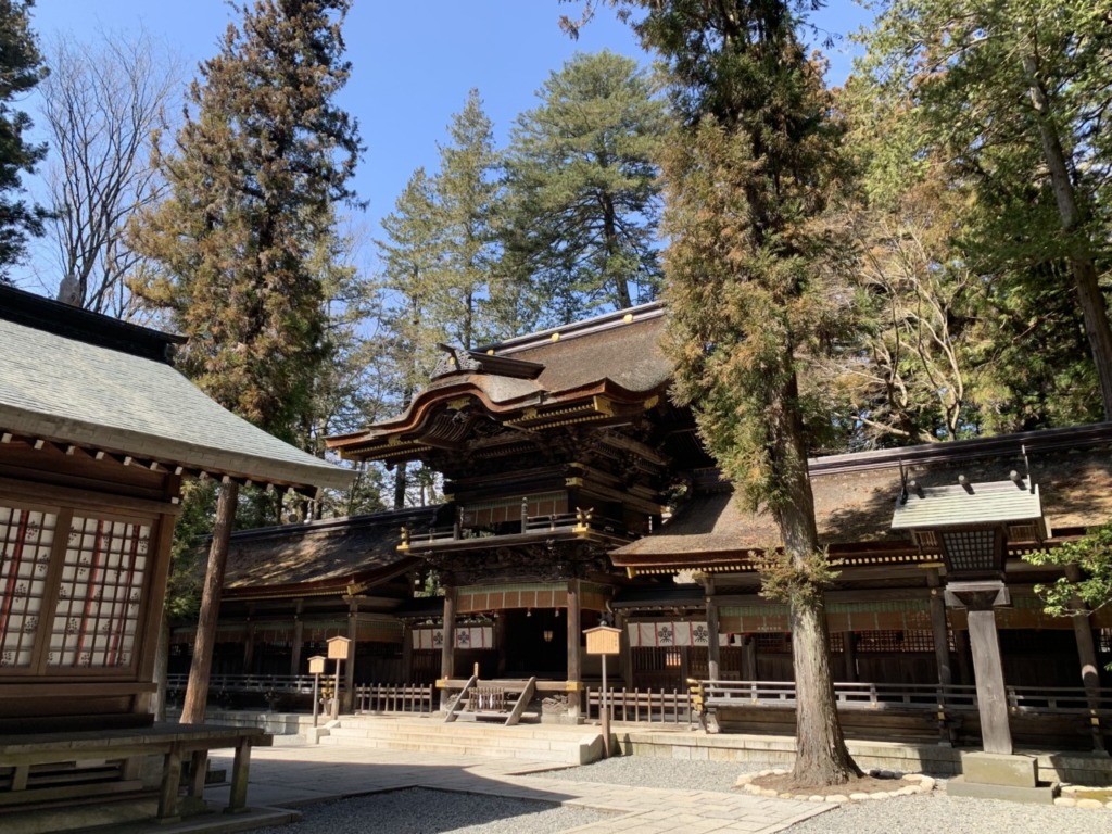 Thumbnail of post image 086