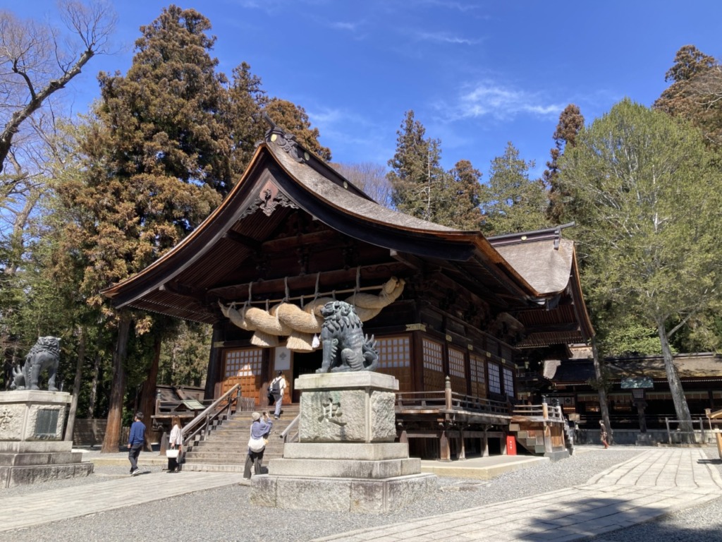 Thumbnail of post image 173