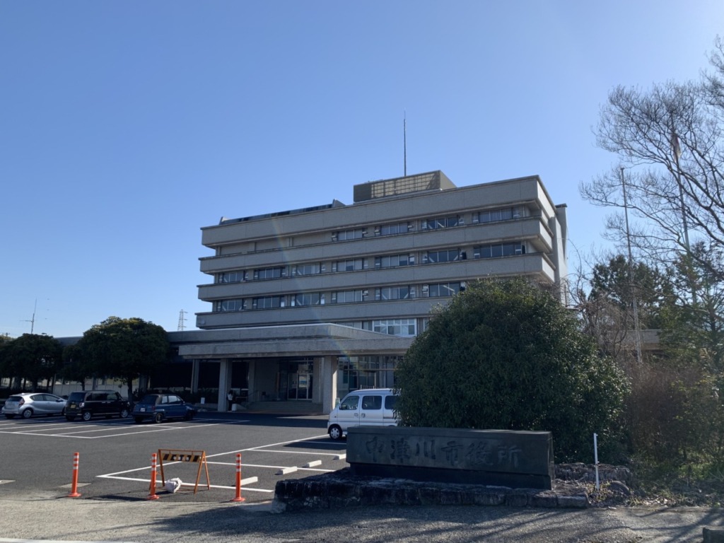 Thumbnail of post image 118