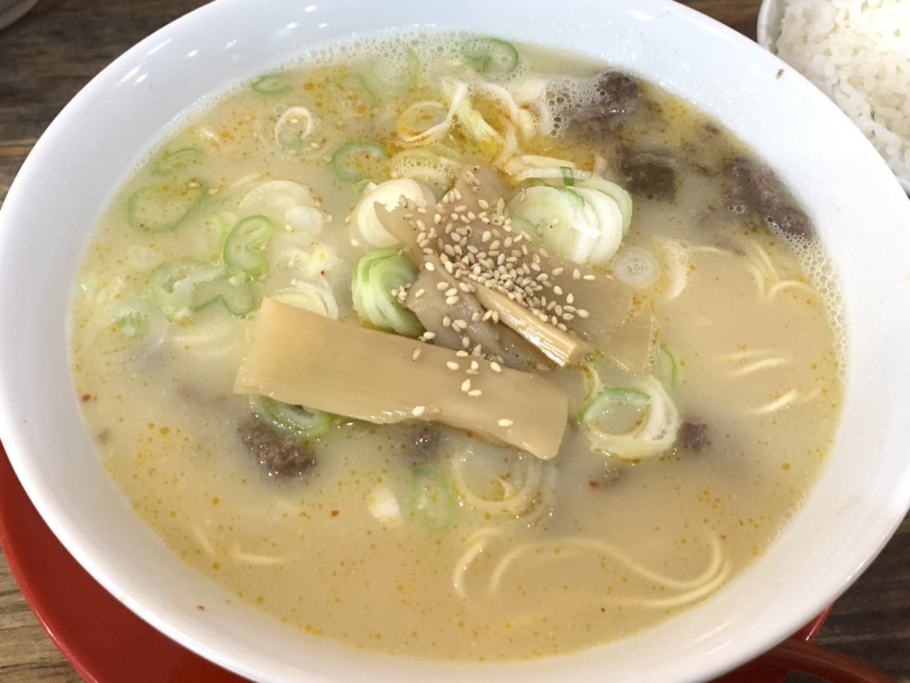 Thumbnail of post image 030