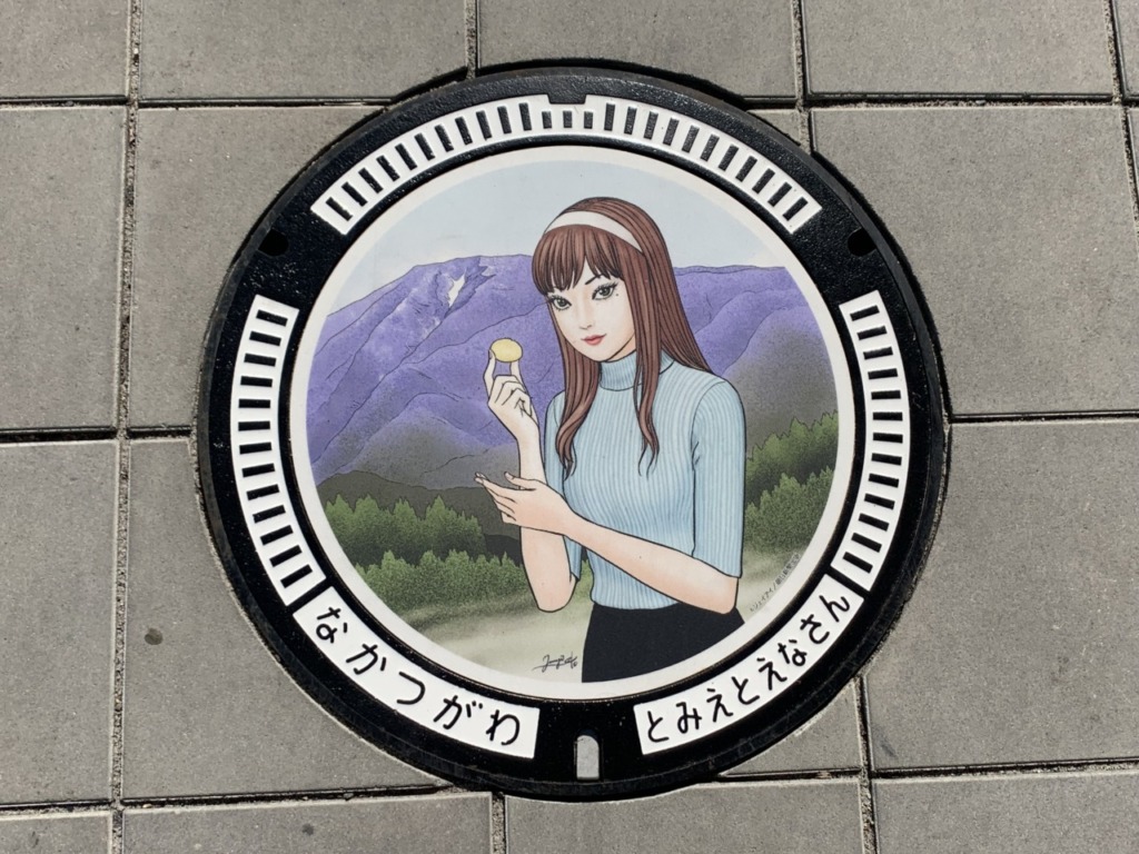 Thumbnail of post image 093