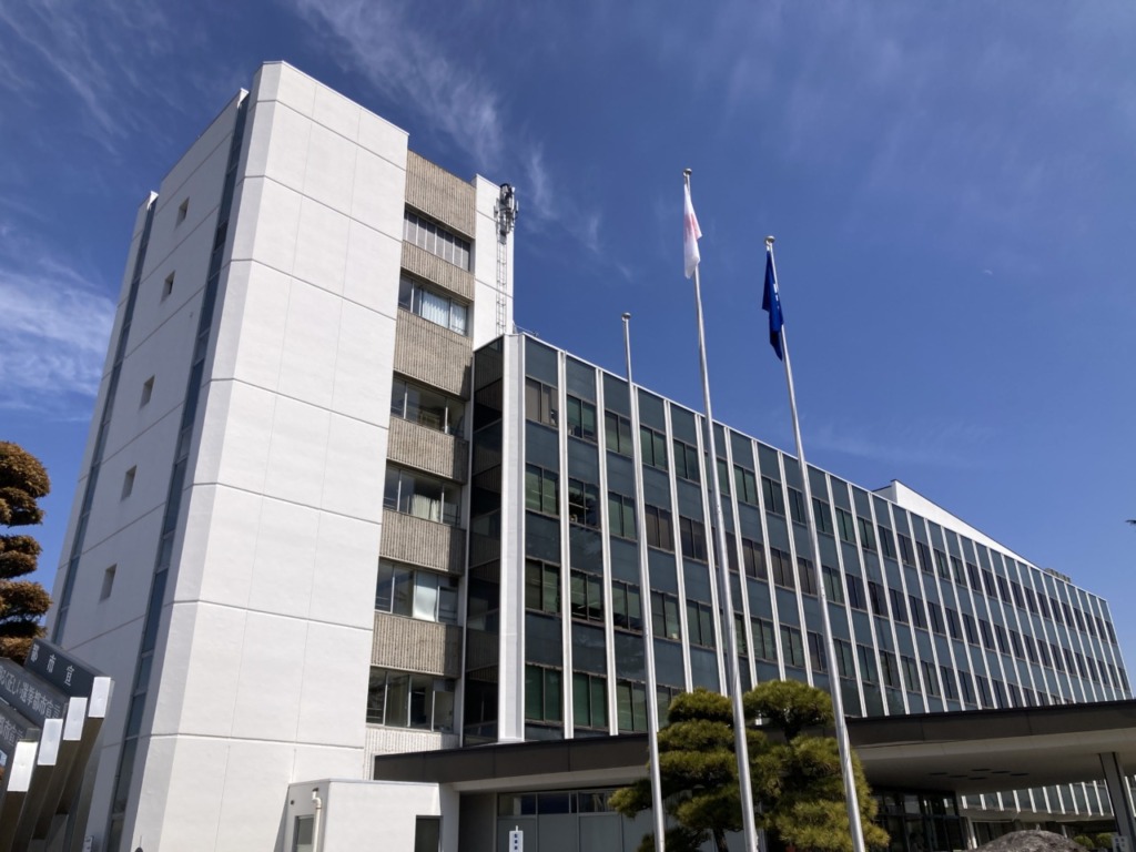 Thumbnail of post image 144