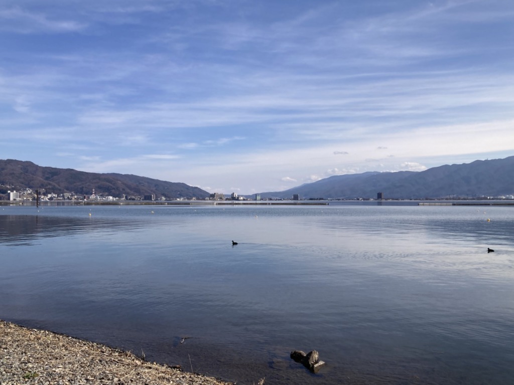 Thumbnail of post image 045