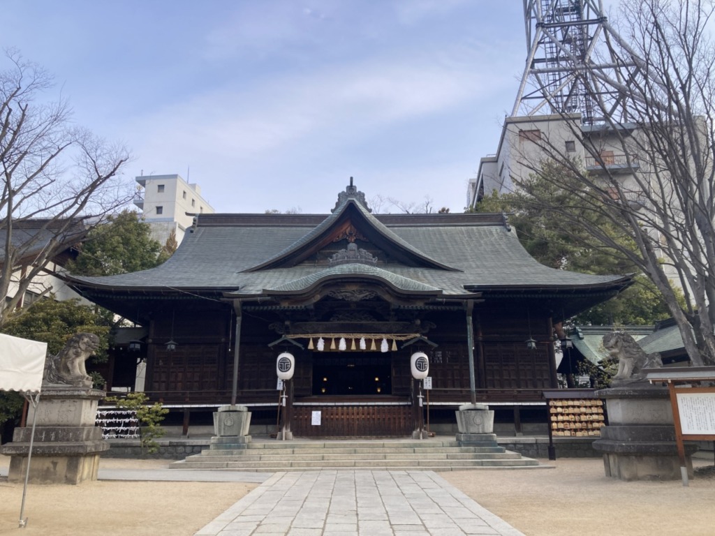 Thumbnail of post image 144