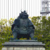Thumbnail of new posts 038