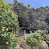 Thumbnail of new posts 166