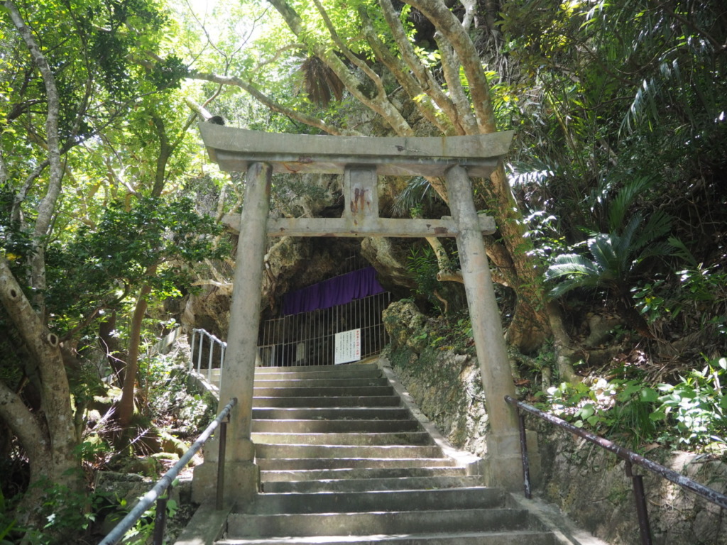 Thumbnail of post image 122