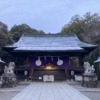 Thumbnail of new posts 129