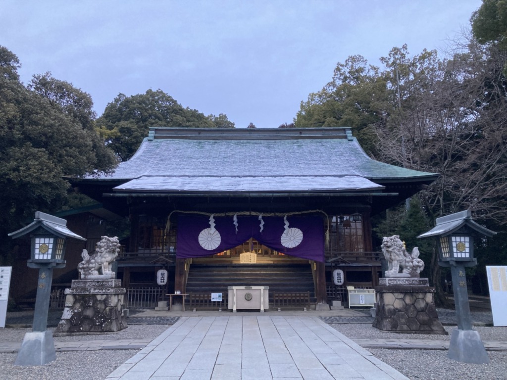 Thumbnail of post image 130