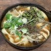 Thumbnail of new posts 049