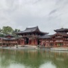 Thumbnail of new posts 177
