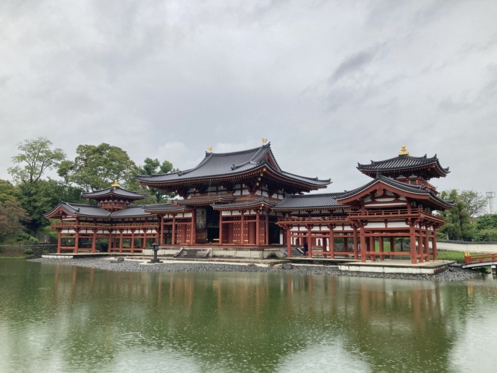 Thumbnail of post image 141
