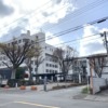 Thumbnail of new posts 048