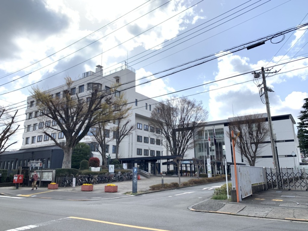 Thumbnail of post image 000