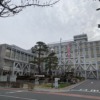 Thumbnail of related posts 180