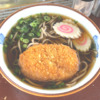 Thumbnail of new posts 034