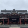 Thumbnail of new posts 103