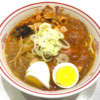 Thumbnail of new posts 057