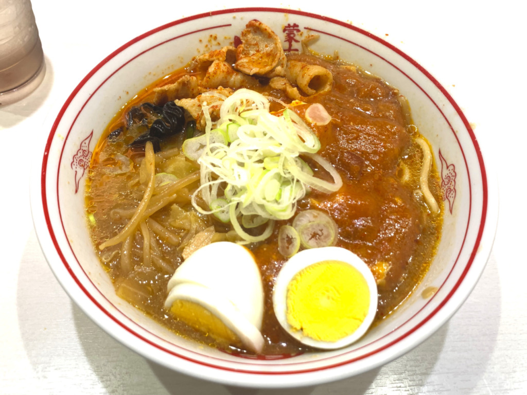 Thumbnail of post image 121