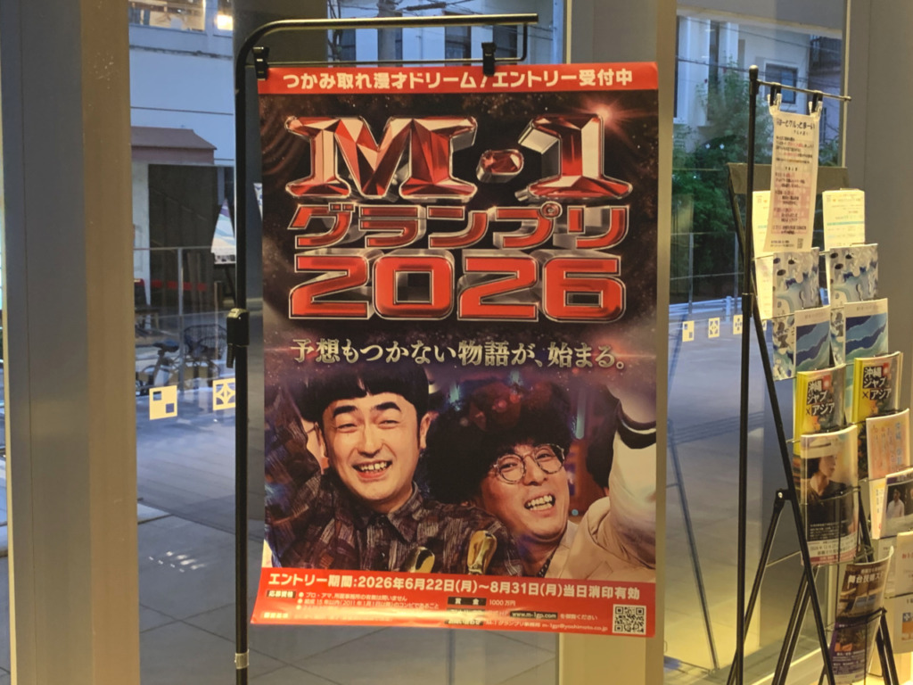 Thumbnail of post image 180