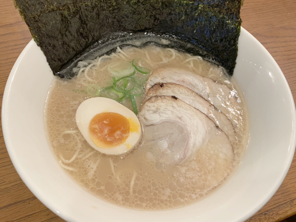 Thumbnail of post image 127