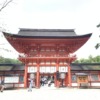 Thumbnail of related posts 052