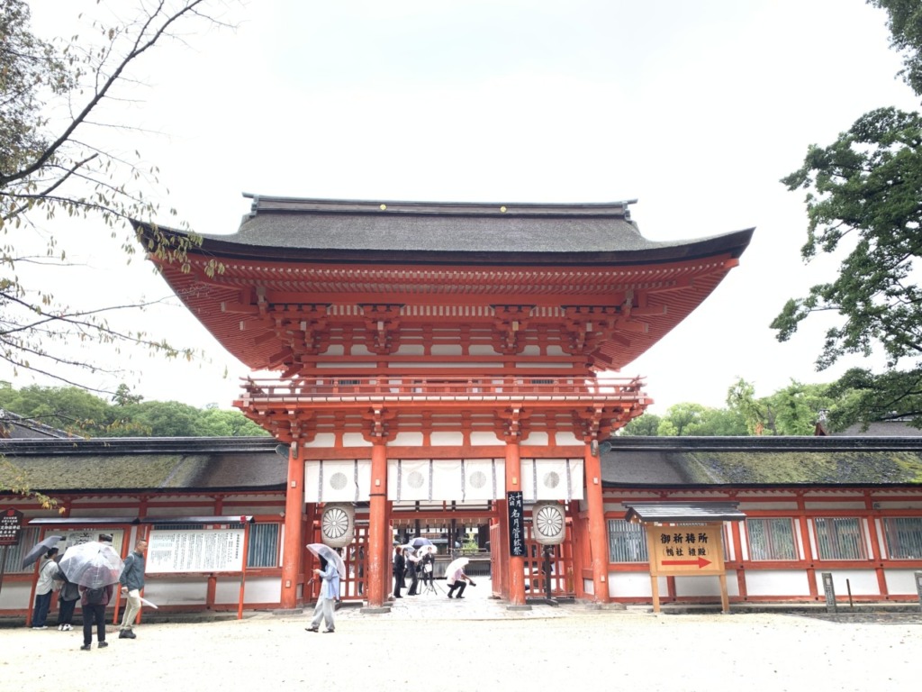 Thumbnail of post image 065