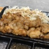 Thumbnail of new posts 112