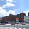 Thumbnail of new posts 111
