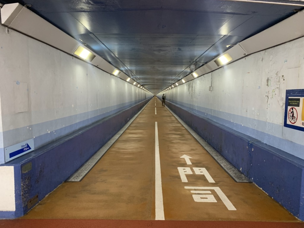 Thumbnail of post image 080