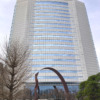Thumbnail of related posts 025