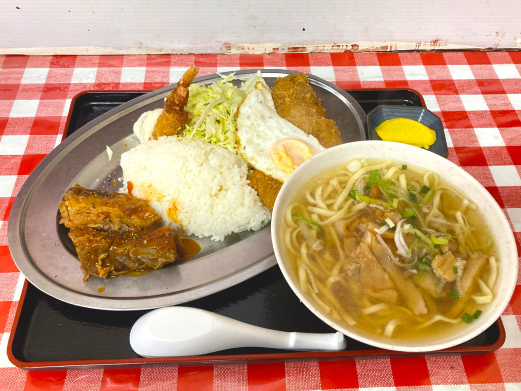 Thumbnail of post image 015