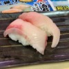 Thumbnail of new posts 087