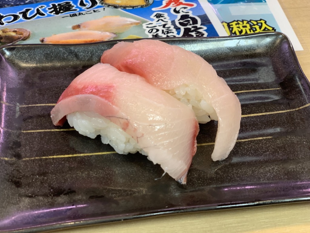 Thumbnail of post image 112